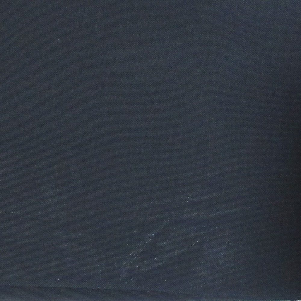 フォクシーニューヨーク Jorden skirt スカート