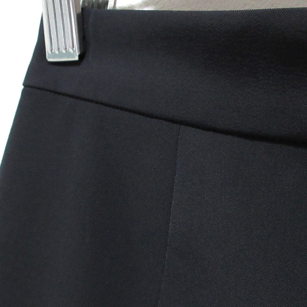 フォクシーニューヨーク Jorden skirt スカート