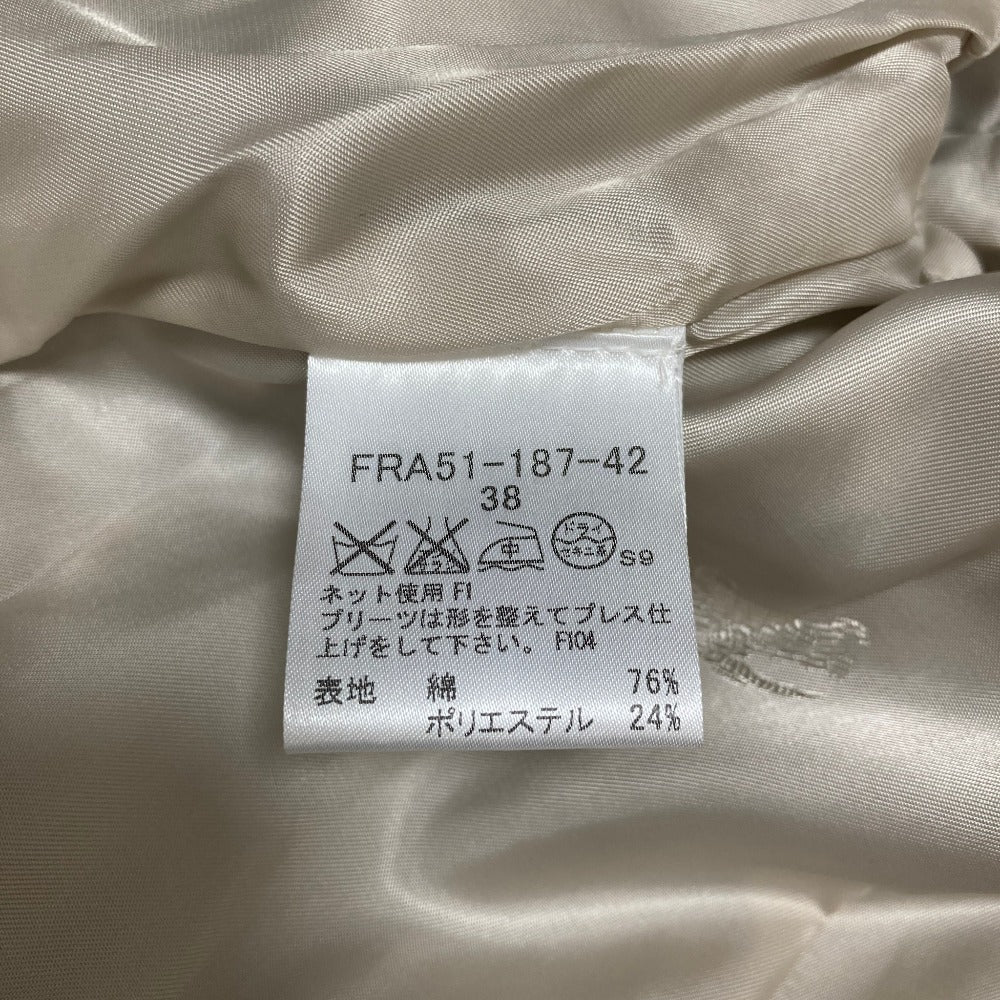 バーバリーロンドン トレンチコート