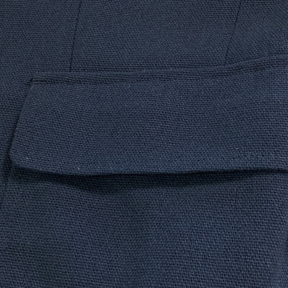 マディソンブルー BLAZER HOPSUCK ブレザー