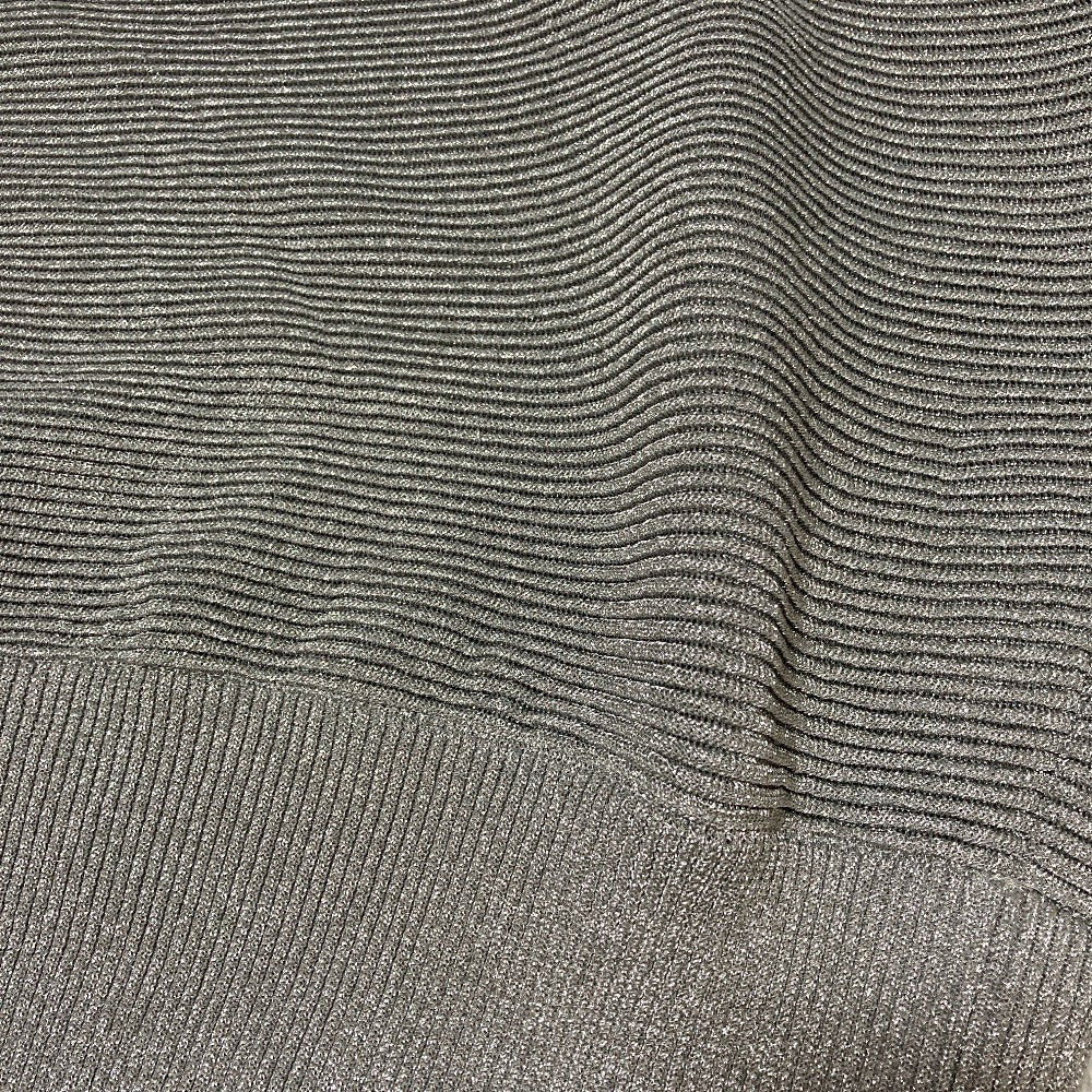 シーエフシーエル STRATUM METAL プルオーバー
