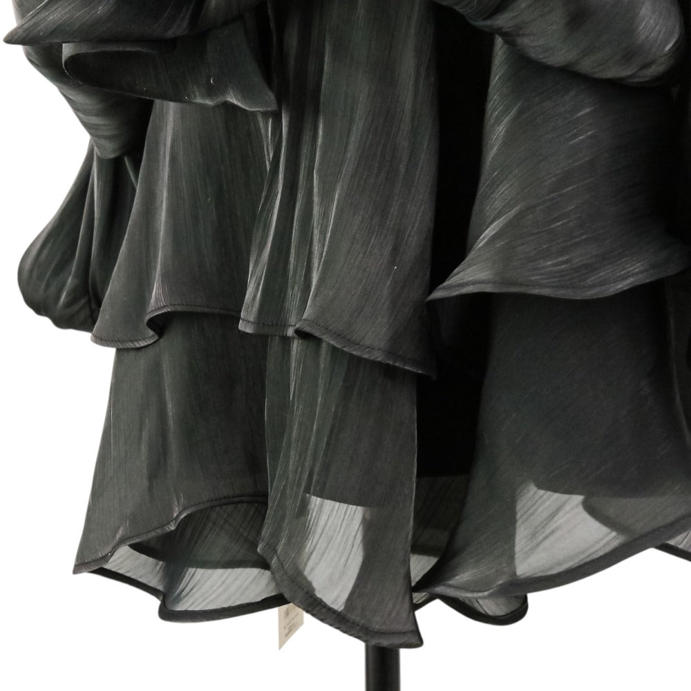 THE TOE Kinderdijk Dress ワンピース