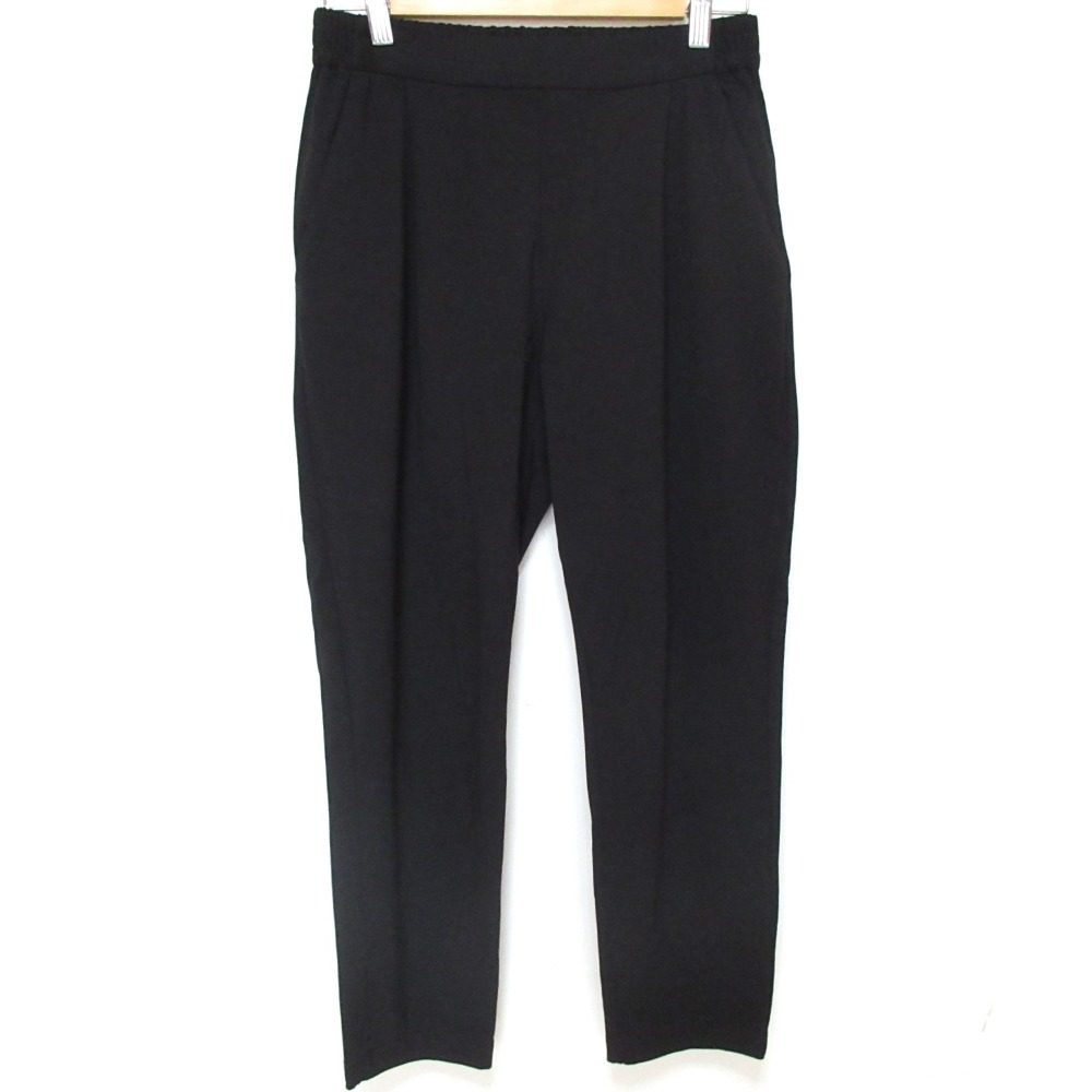 オールセインツ ALEIDA JERSEY トラウザーズ