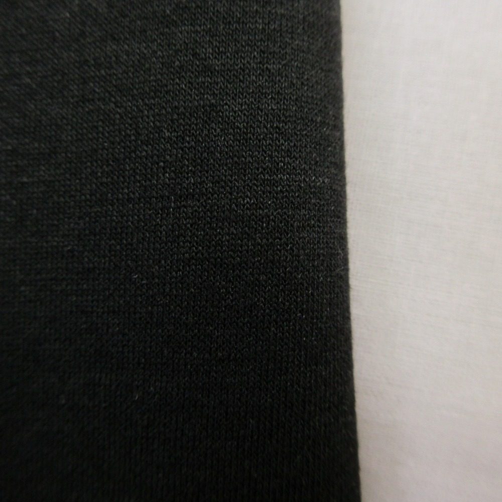 コグザビッグスモーク MEGA CREW NECK TOP スウェット