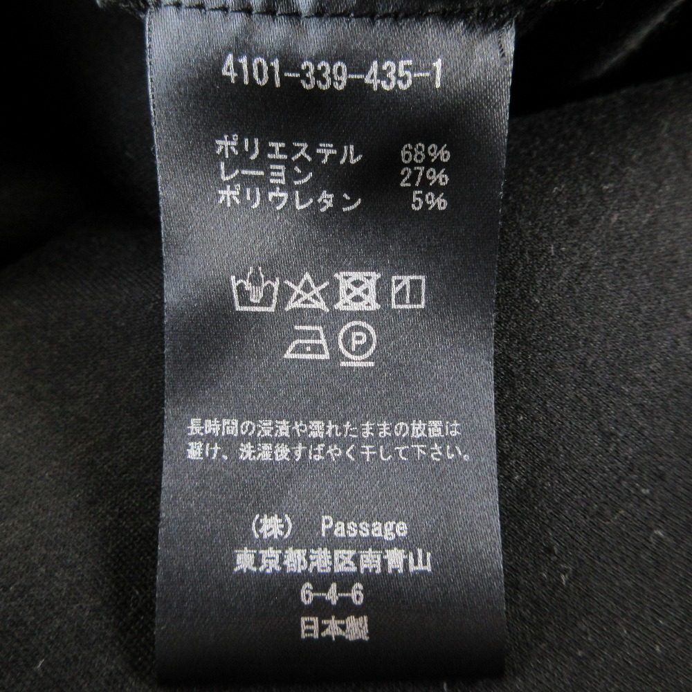 コグザビッグスモーク MEGA CREW NECK TOP スウェット