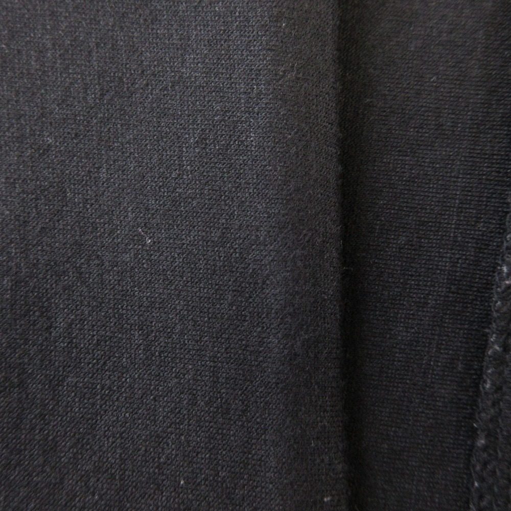 コグザビッグスモーク MEGA CREW NECK TOP スウェット