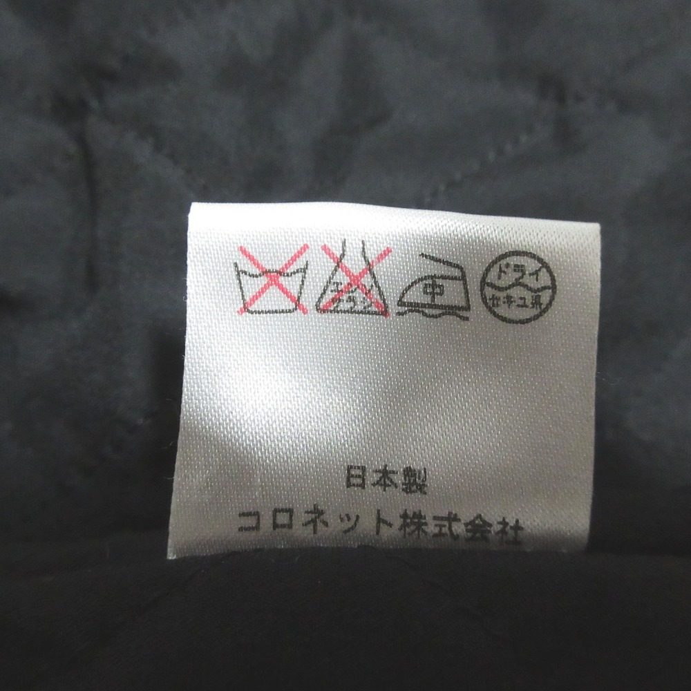 ルシアンペラフィネ ジャケット