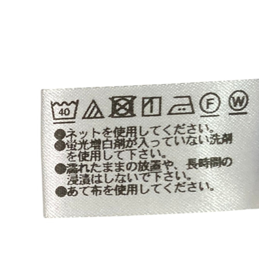 ジルバイジルスチュアート トレンチコート