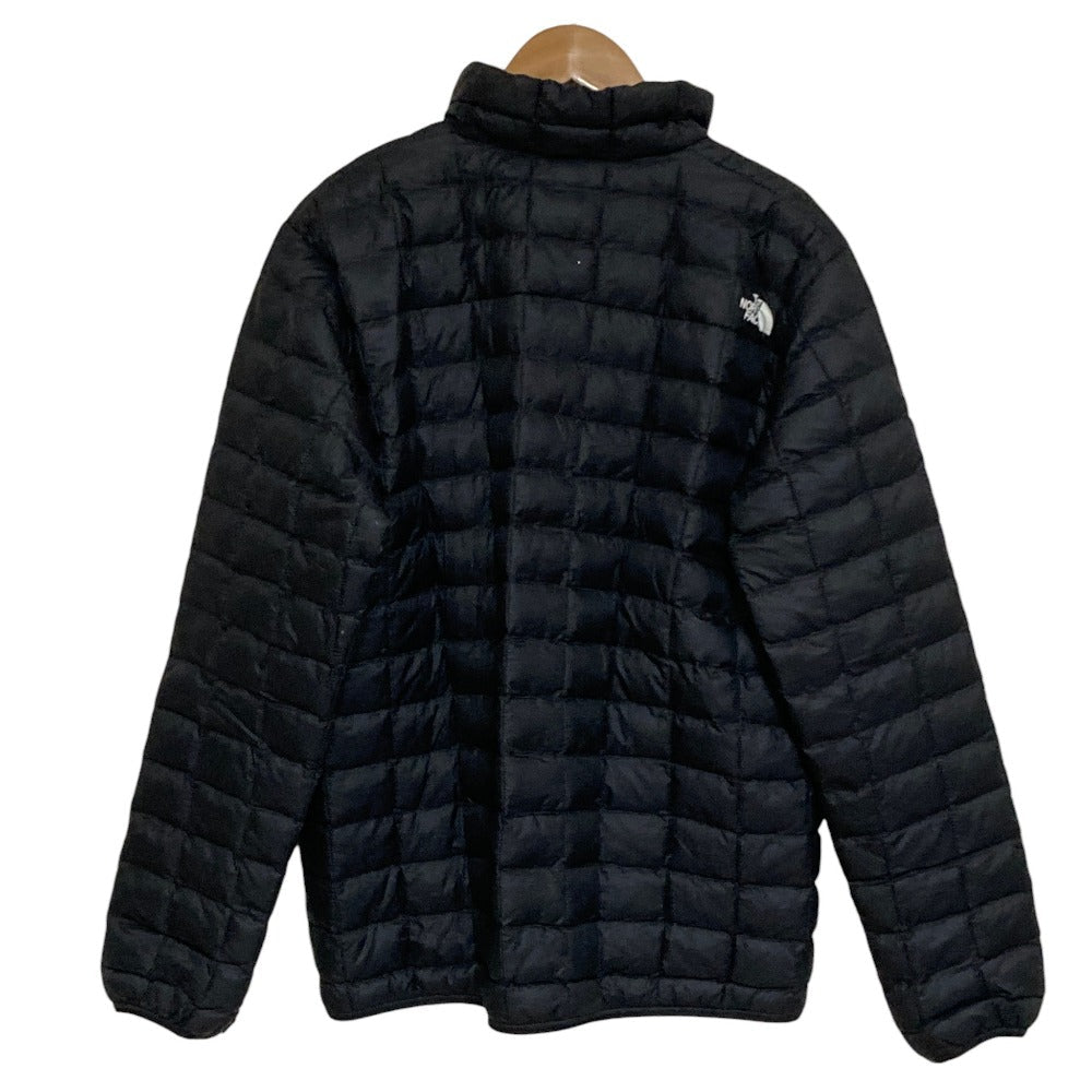 ザノースフェイス ZI Red Point Jacket ジャケット