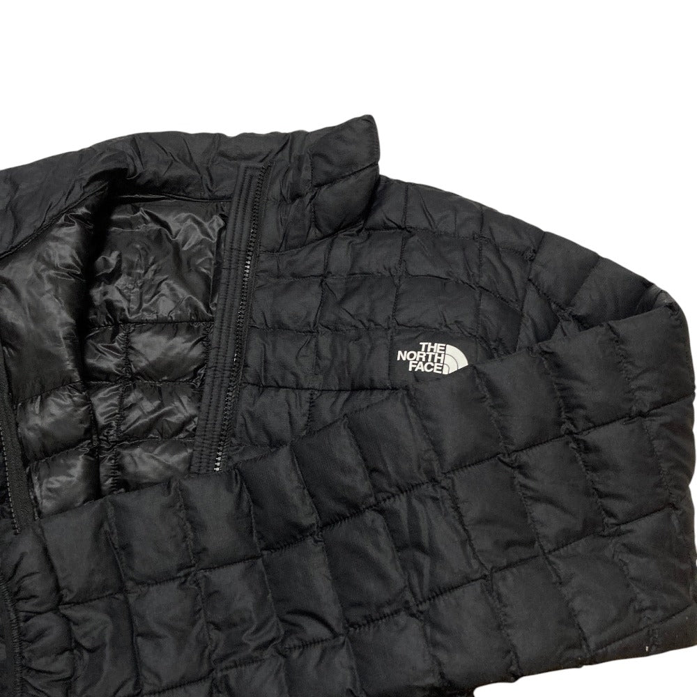 ザノースフェイス ZI Red Point Jacket ジャケット