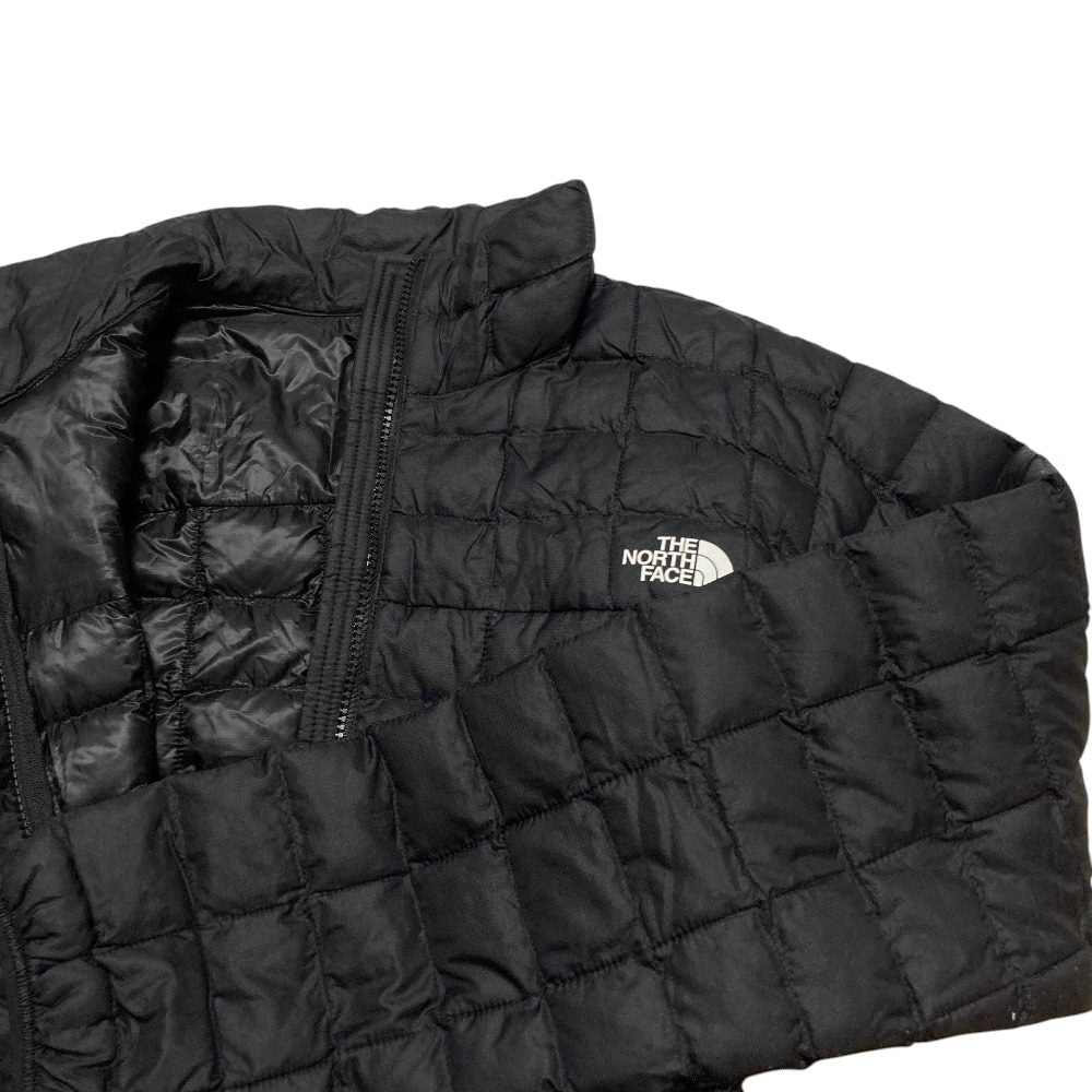 ザノースフェイス ZI Red Point Jacket ジャケット