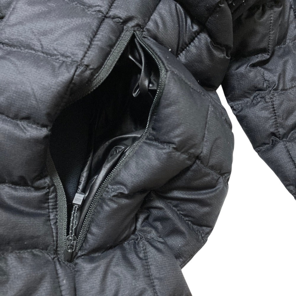 ザノースフェイス ZI Red Point Jacket ジャケット