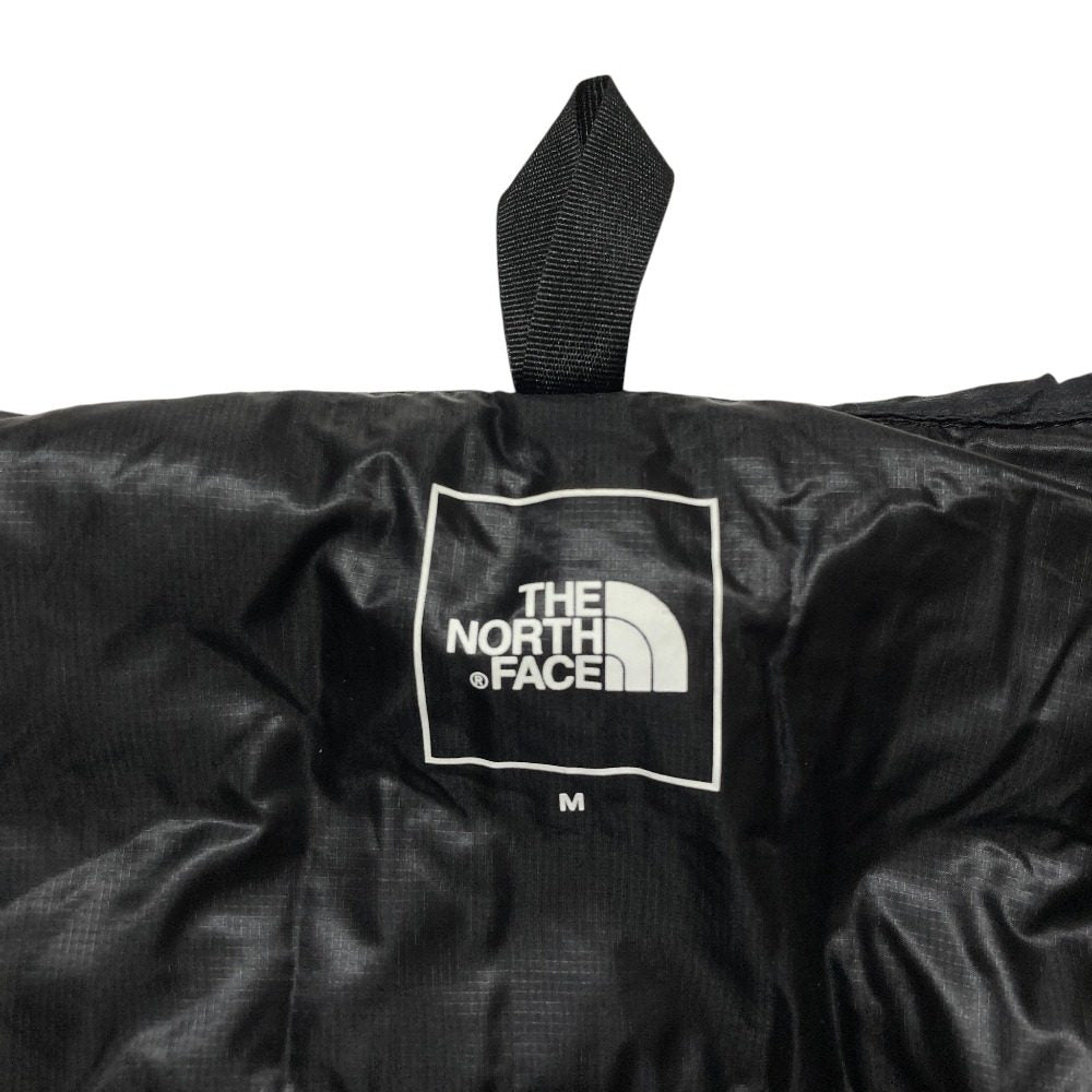 ザノースフェイス ZI Red Point Jacket ジャケット