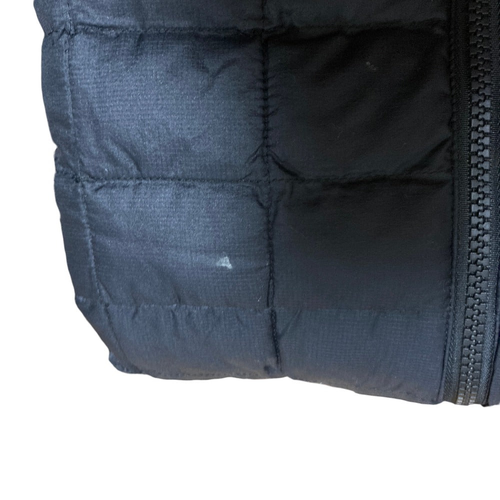 ザノースフェイス ZI Red Point Jacket ジャケット