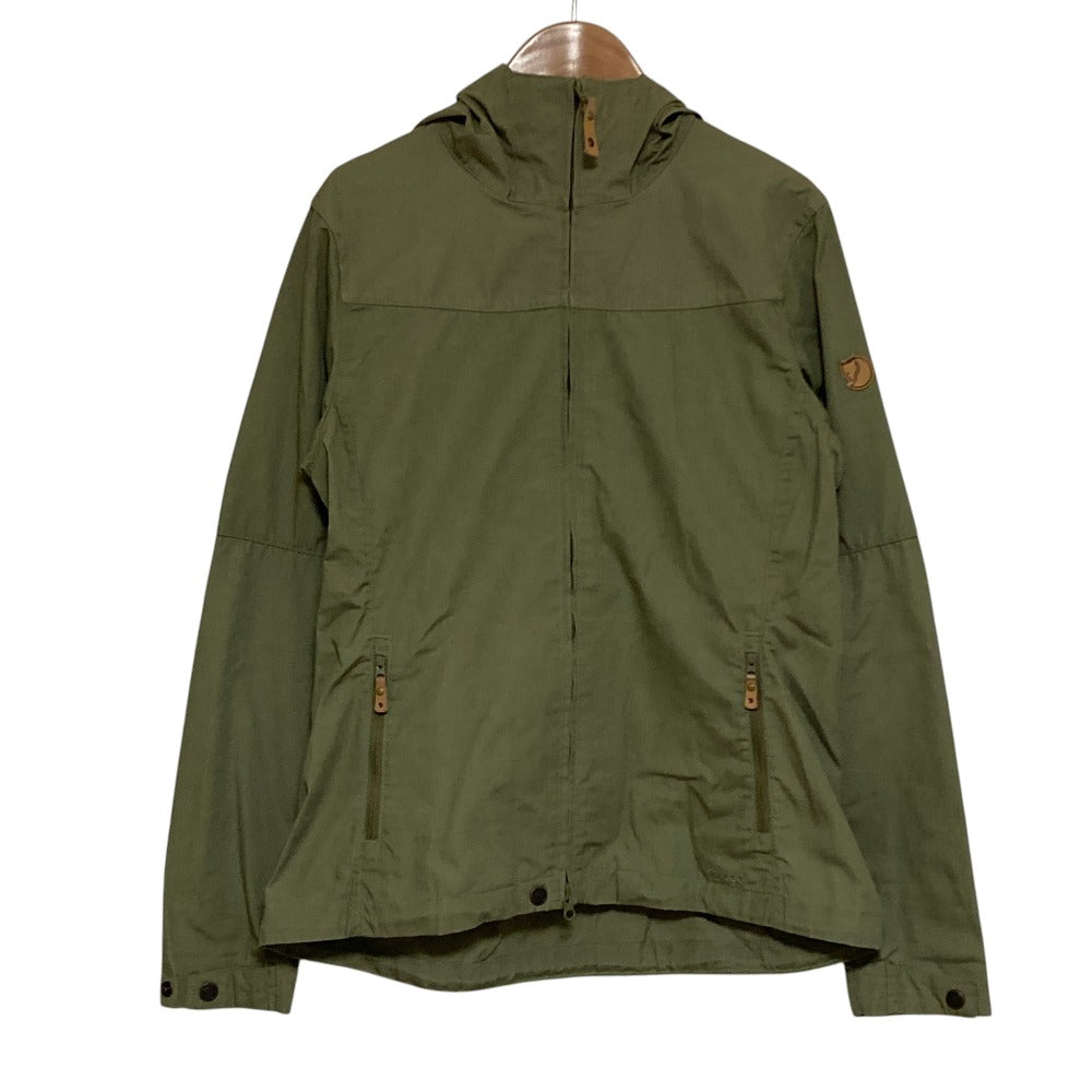 フェールラーベン Stina Jacket コート