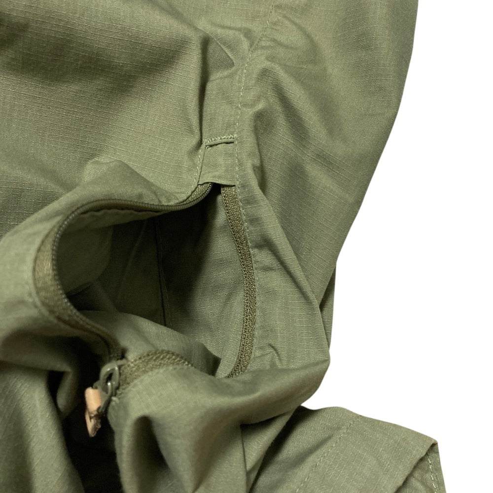 フェールラーベン Stina Jacket コート