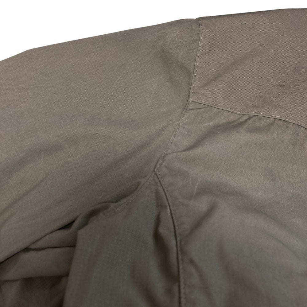 フェールラーベン Stina Jacket コート