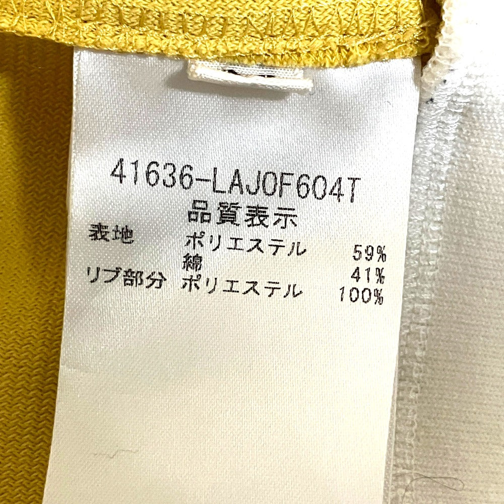 フォクシーニューヨーク ARENA BLOUSON ジャケット