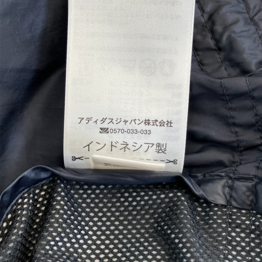 アディダスバイステラマッカートニー RUN ウィンドジャケット