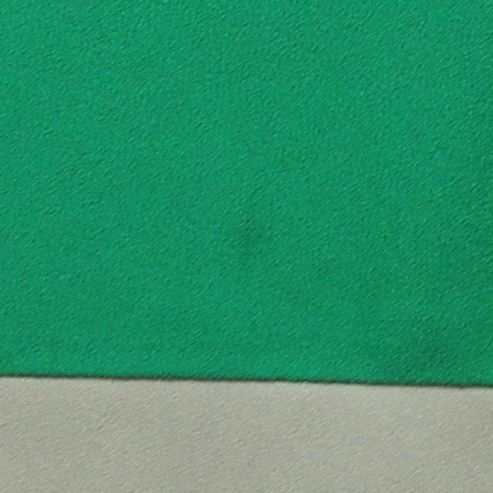 アドーア TEXシャツワンピース