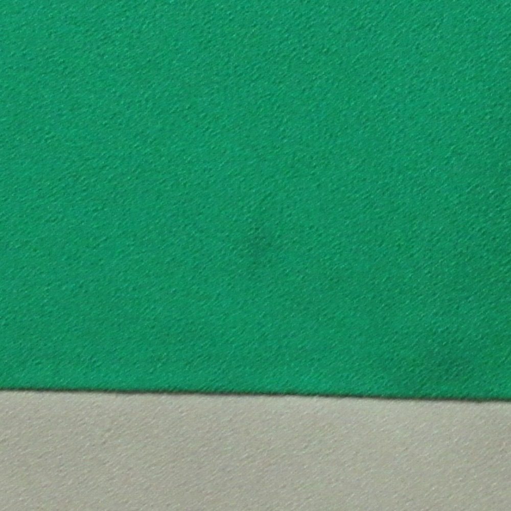アドーア TEXシャツワンピース