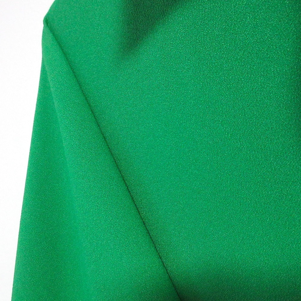 アドーア TEXシャツワンピース
