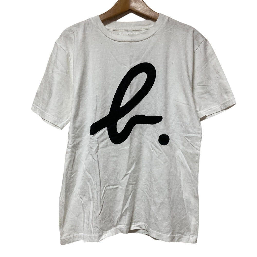 アニエスベー Tシャツ