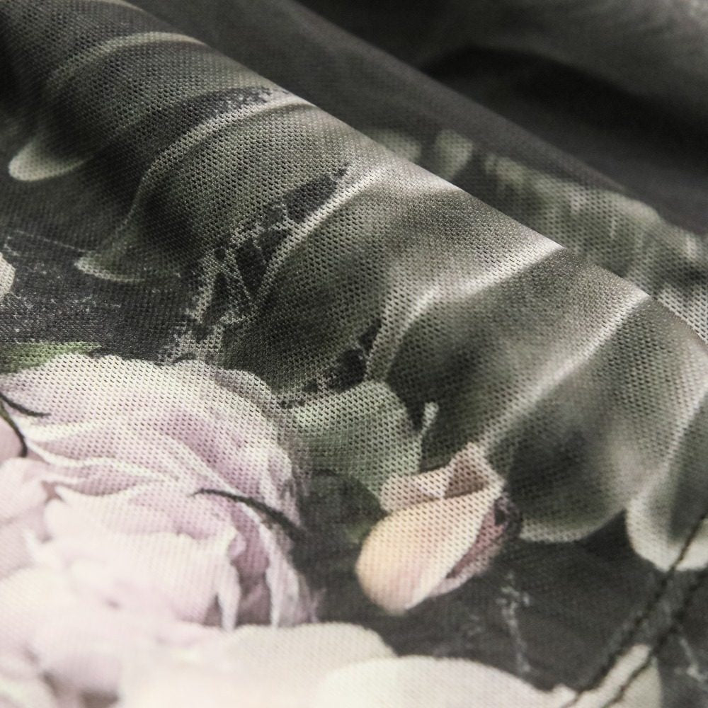 オールセインツ HANNA VALLEY SS DRESS ワンピース