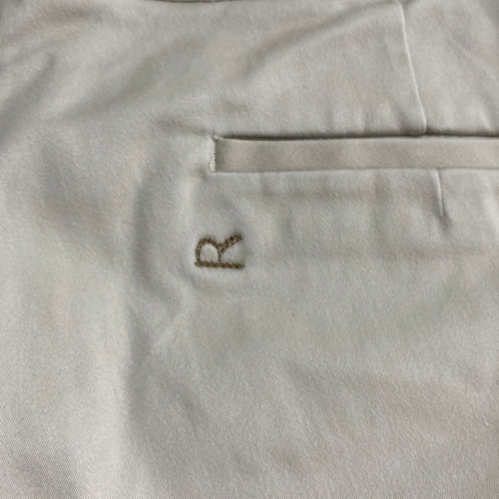 フォーティファイブアールピーエム スリムパンツ