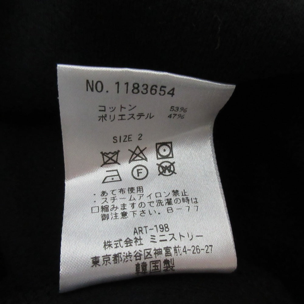 キャンディストリッパー レースアップワンピース