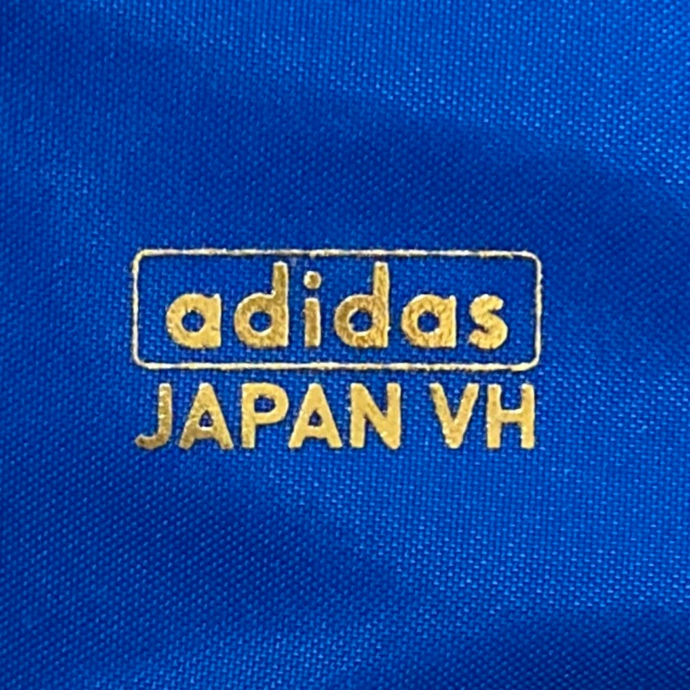 アディダスオリジナルス JAPAN VH W ブーツ