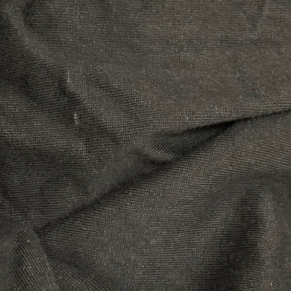 コムデギャルソンオム ポケット半袖Tシャツ