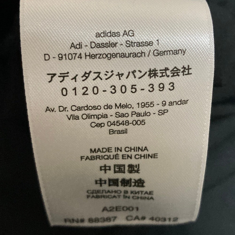 ワイスリー Classic Shirt ロングシャツ