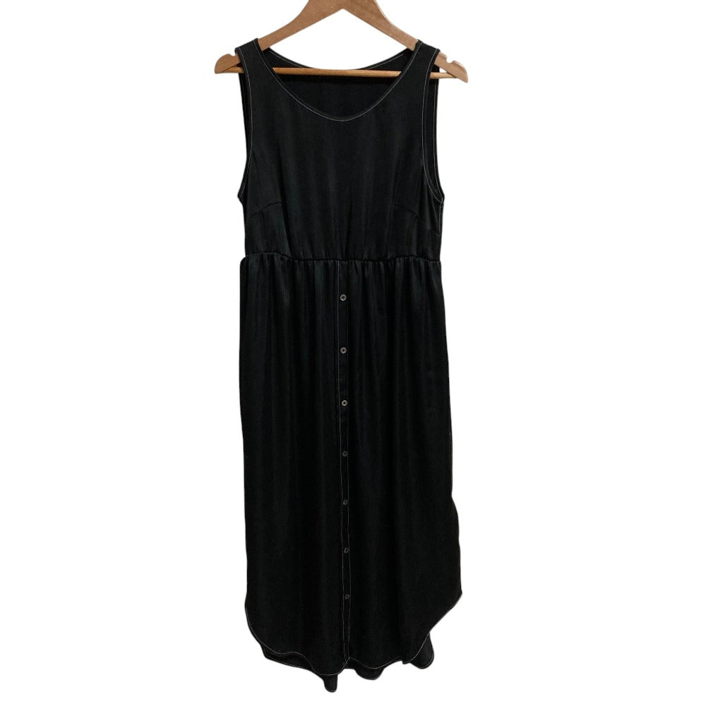 オールセインツ KOWLO SHIRT DRESS ニットワンピースセット