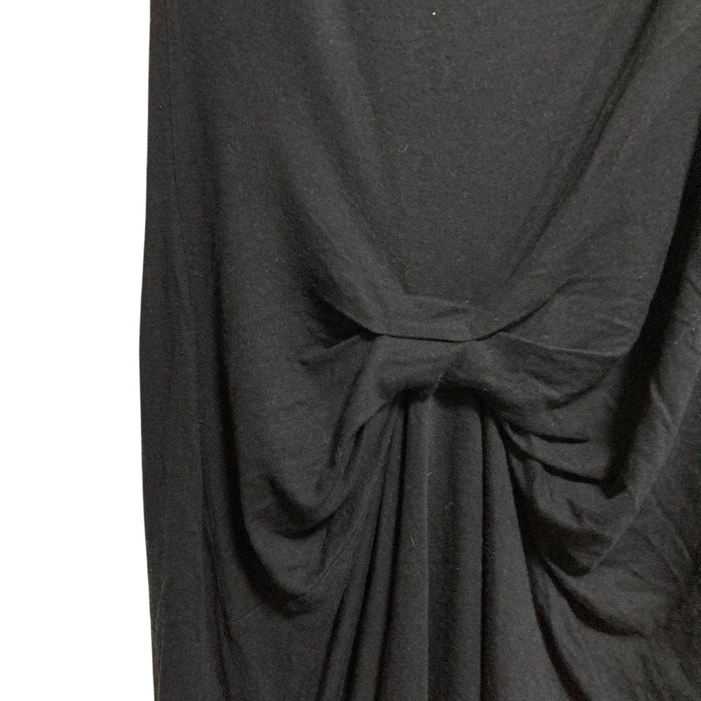 オールセインツ RIVIERA TAVI DRESS ワンピース