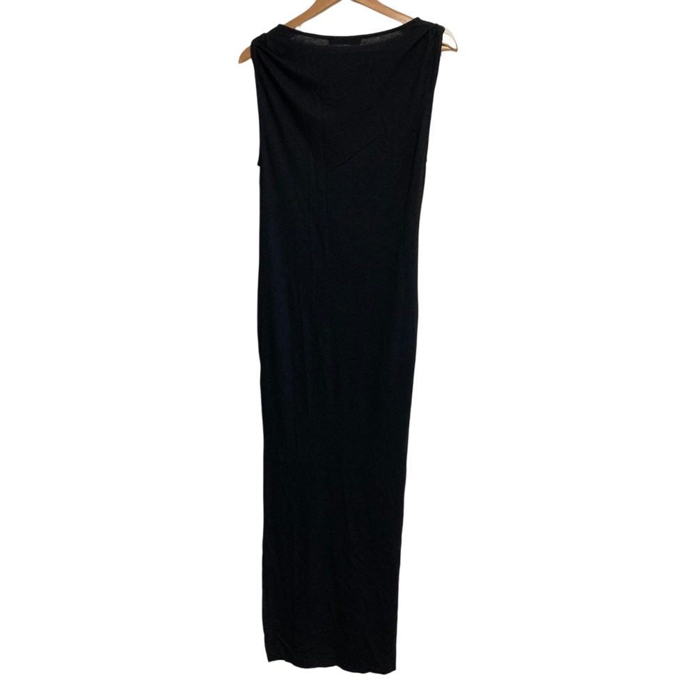 オールセインツ RIVIERA TAVI DRESS ワンピース