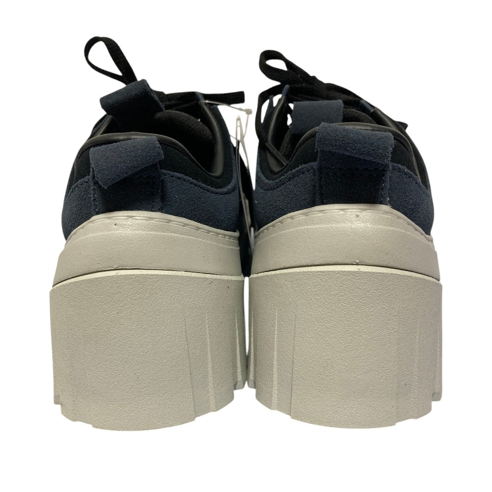 オニツカタイガー CHUNKY RUNNER LO スニーカー
