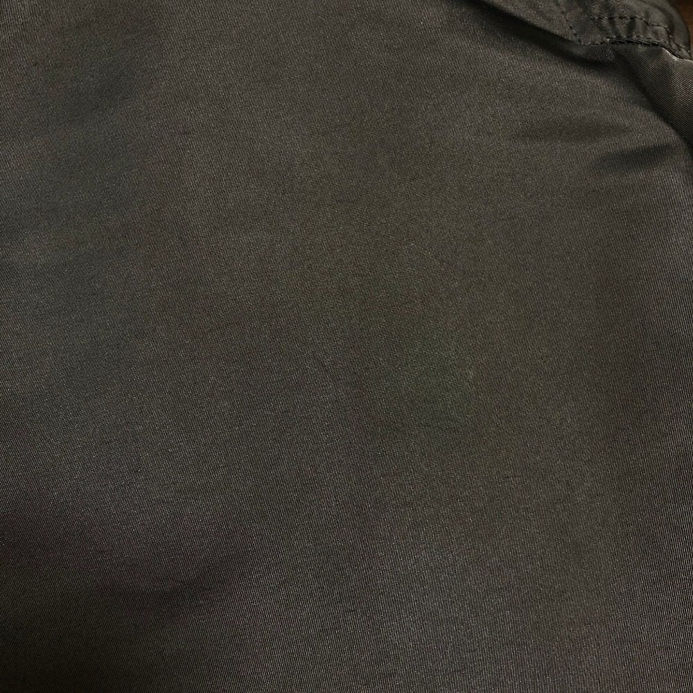 ナイキ BIG SWOOSH COLLECTION THERMA-FIT リバーシブルジャケット