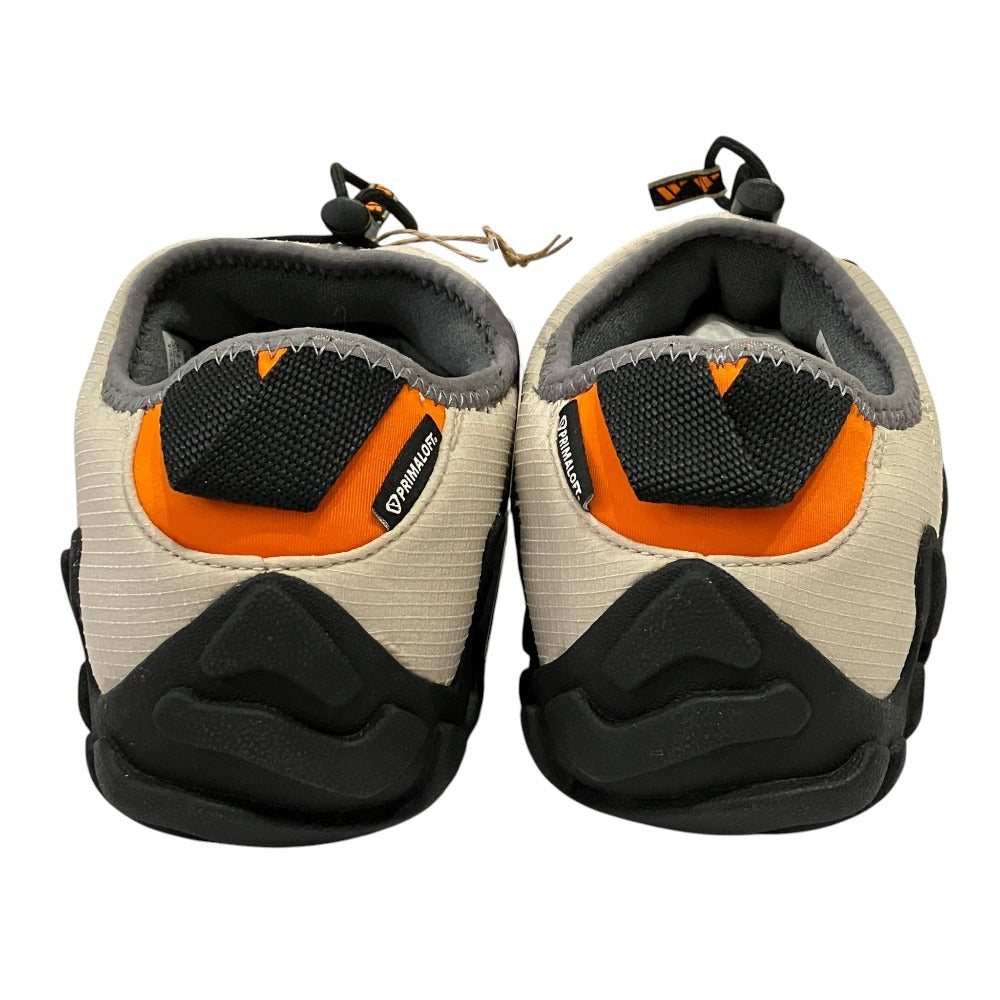 アディダス RADLANDER MOC スニーカー