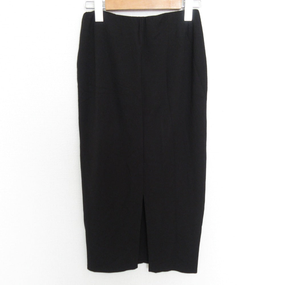 エブリデイアイライク Jersey Long Tight スカート