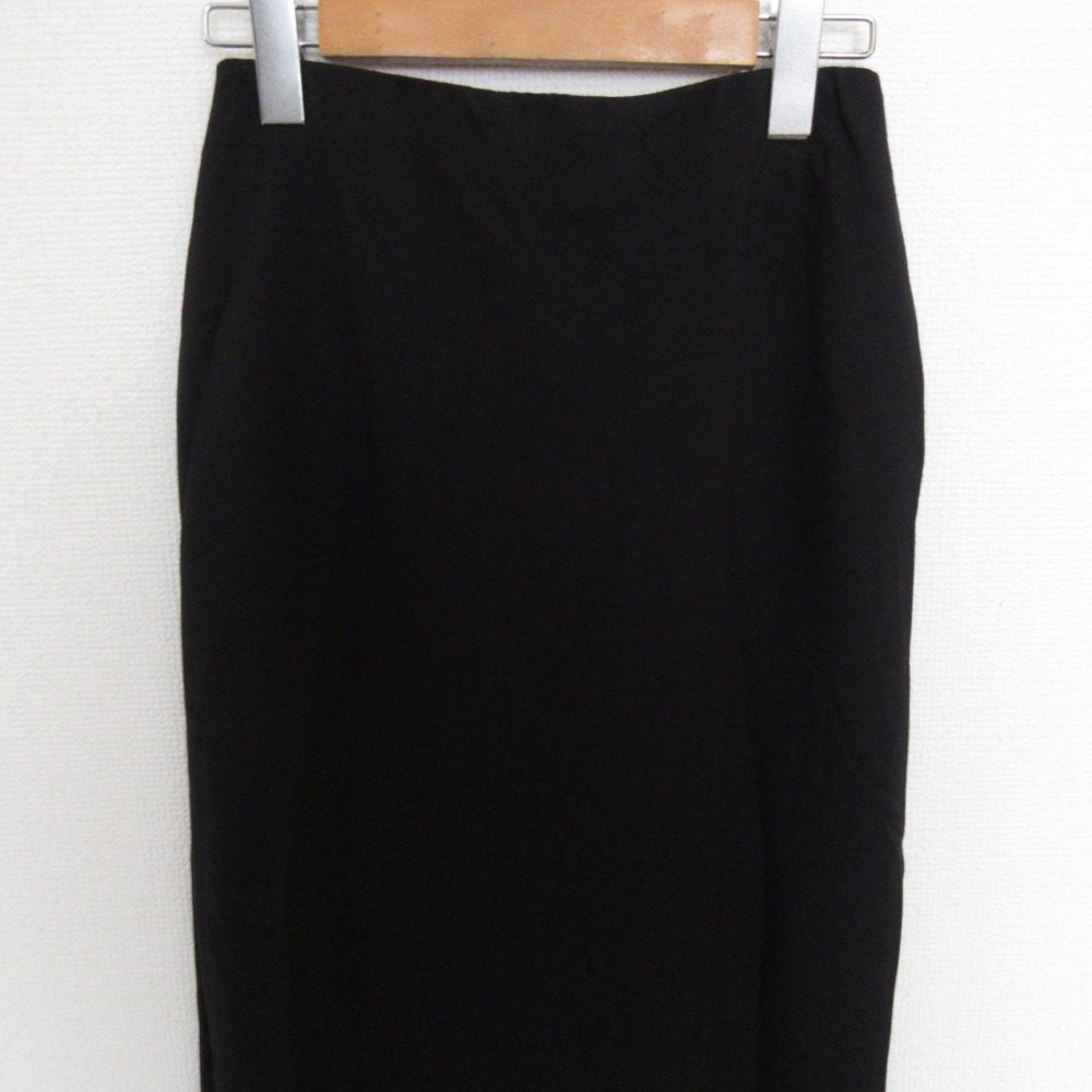 エブリデイアイライク Jersey Long Tight スカート