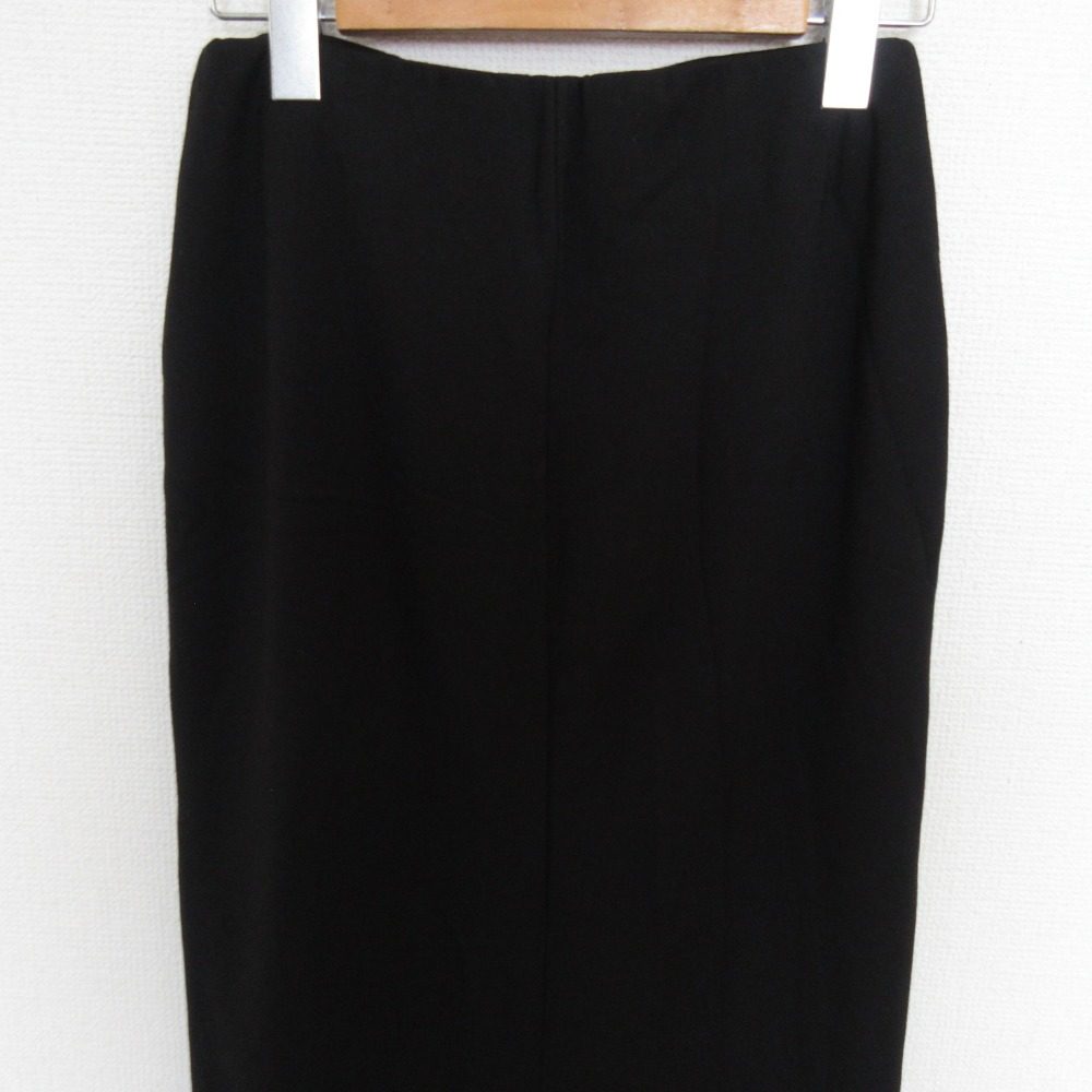 エブリデイアイライク Jersey Long Tight スカート