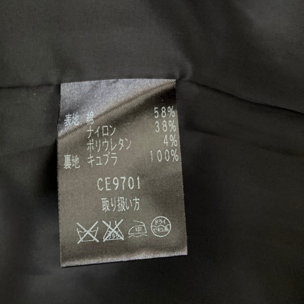 ミスアシダ レースワンピースジャケットアンサンブル