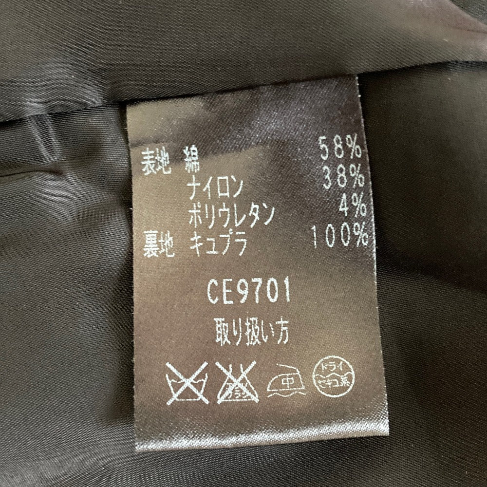 ミスアシダ レースワンピースジャケットアンサンブル