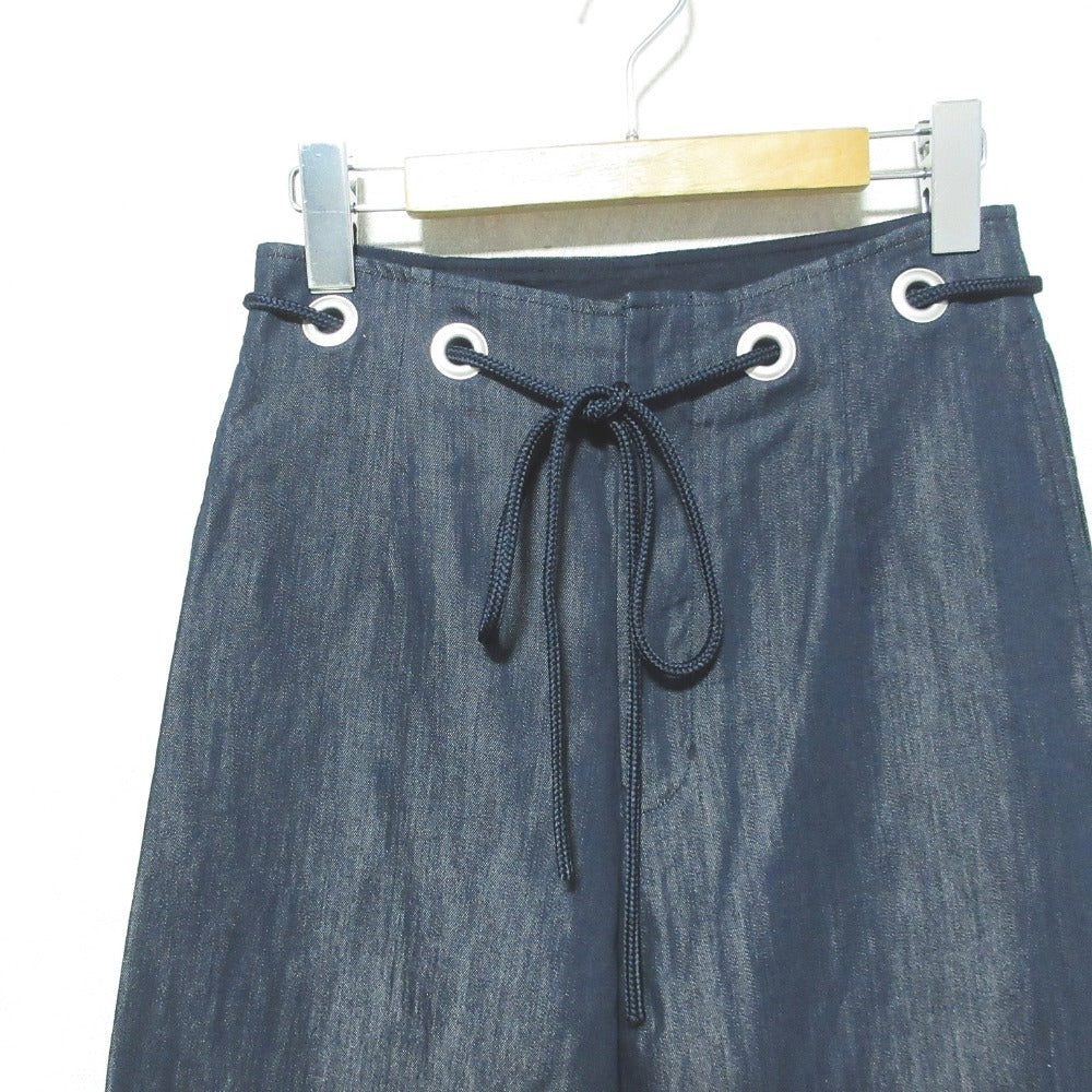 リエス パンツ
