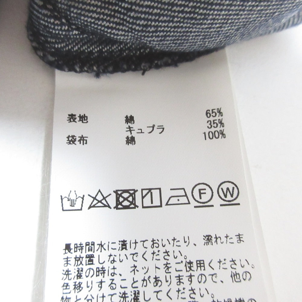 リエス パンツ