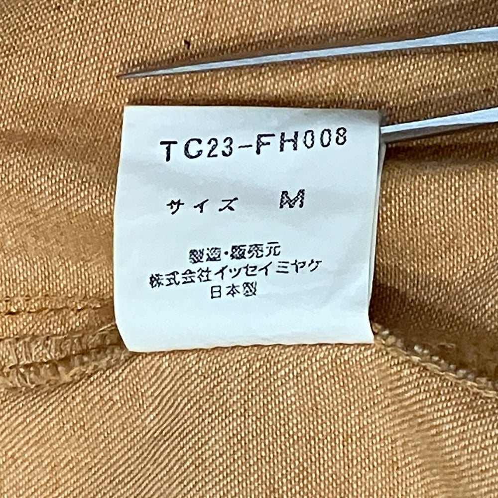 ツモリチサト ロングコート