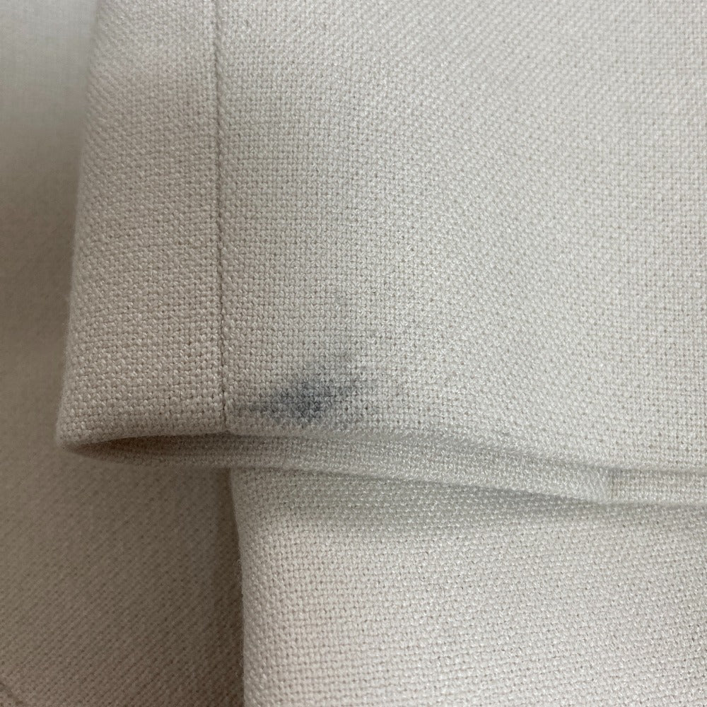 セオリー BISTRETCH DOUBLE3 TREECA 4 N パンツ