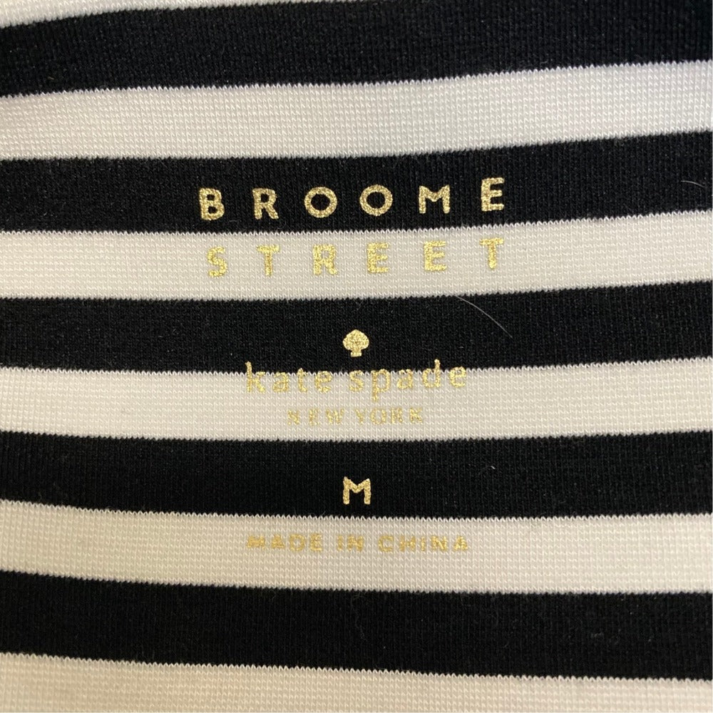 ケイトスペードニューヨーク BROOME STREET ワンピース