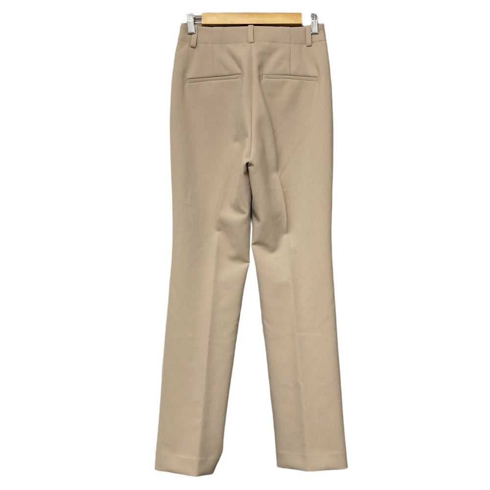 セオリーリュクス Lost Stretch スラックス